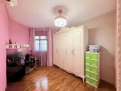 Blk 261B Sengkang East Way (Sengkang), HDB 5 Rooms #538602151